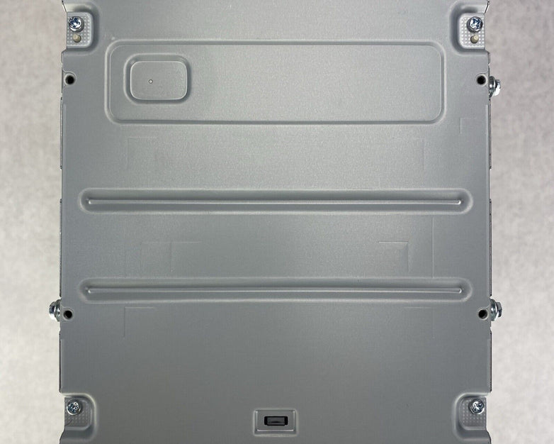 DVD-CD Rewritable Drive Model DH-16ABS128 DP/N 0J7X2N Lot Of 5