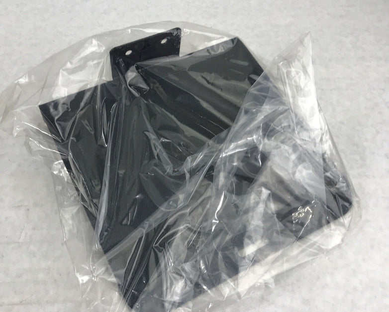 Winsted Corporation 60082 C-9 Adjustable CPU Holder 09A0-N0