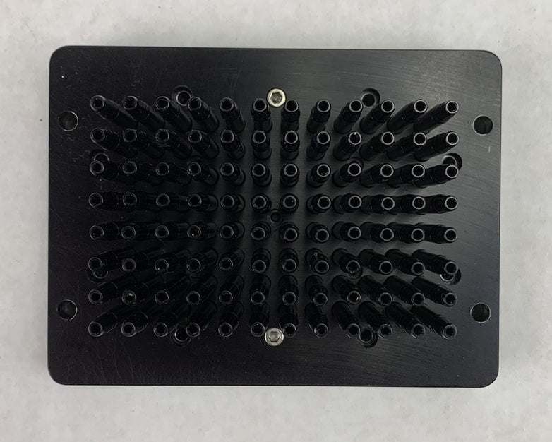 Carl Creative Systems P-200 Pipette Head