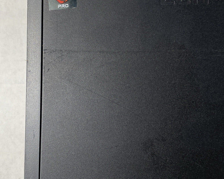 44770911