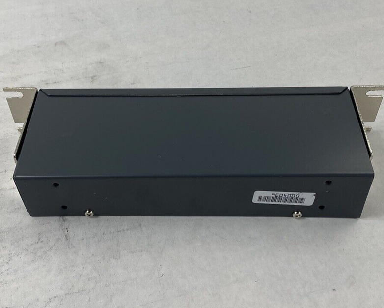 Channel Master MATV Systems Model 7494 Band Pass Filter UHF Band Channel 41