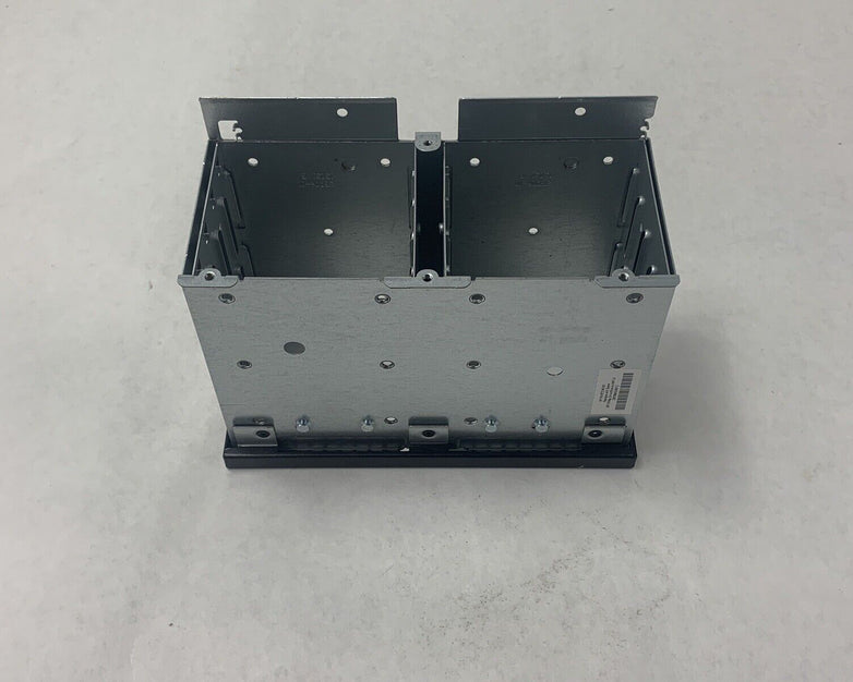 HP 672146-001 G8 DL380P SFF 8-Bay Drive Module Kit 643705-001