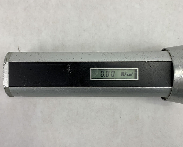 EIT SP1-365-EIT Spotcure Intensity Meter