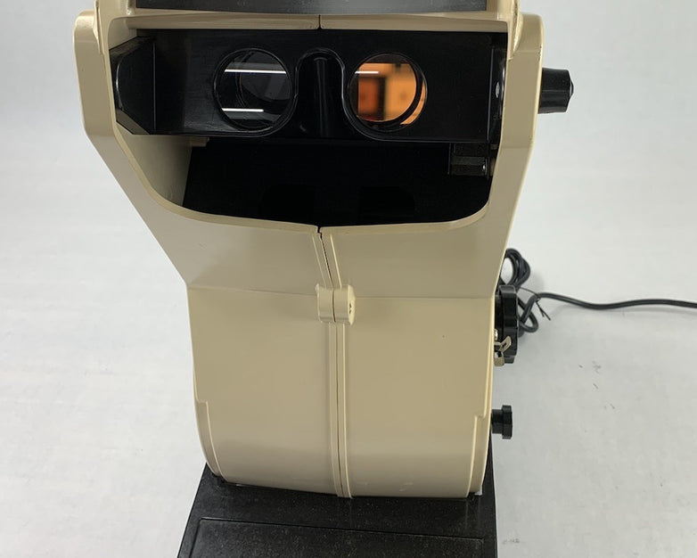 Titmus Optical OV-7 Vision Tester Machine
