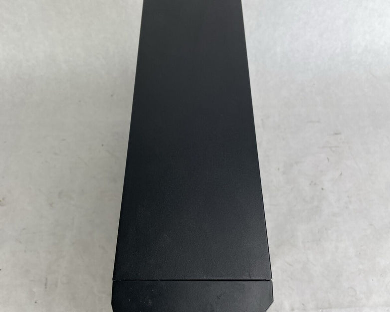 Acer Veriton x4 610G SFF Intel Core i3-2120 3.3GHz 8GB RAM No HDD No OS