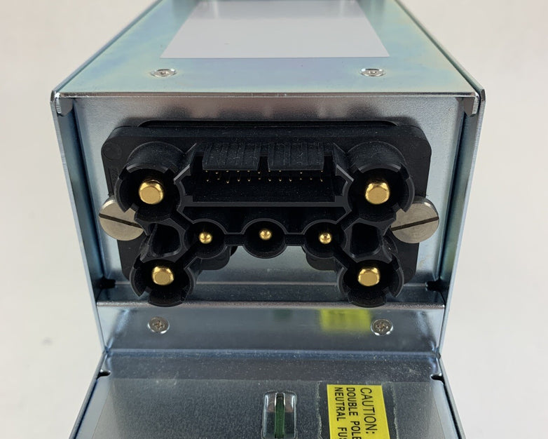 Cisco 341-0230-02 N7K-AC-6.0KW Delta ECD17020001 Nexus 7000 6000W Power Supply