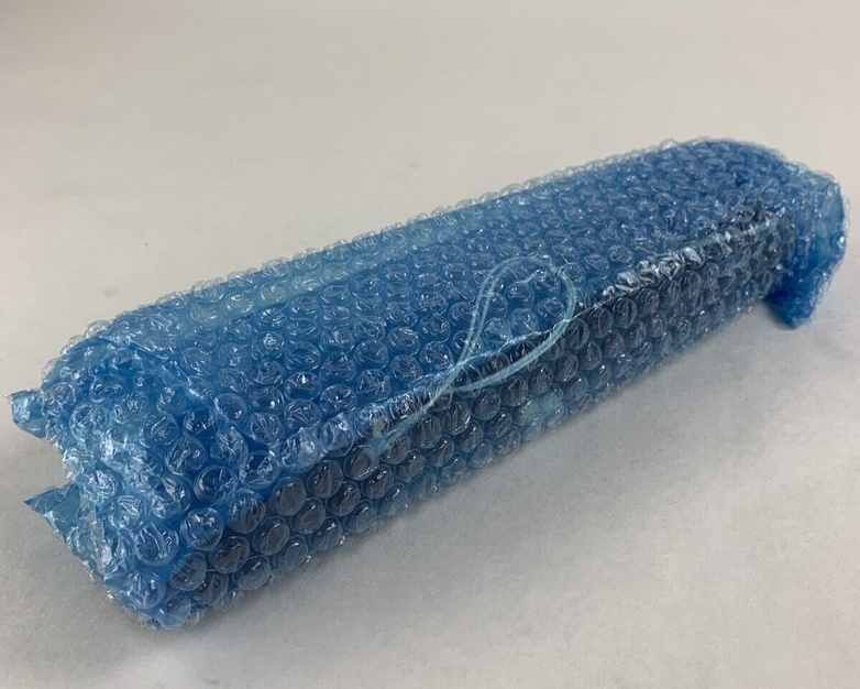 New Box Opened 0KI 42209201 Fused 120V Heat ASM