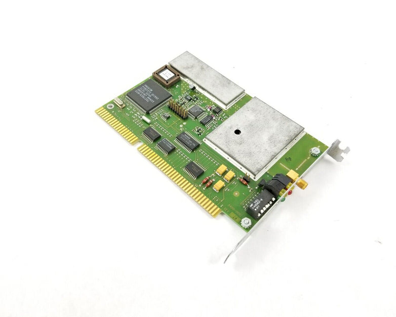 Proxim 8400-0092 RANGELAN2 ISA