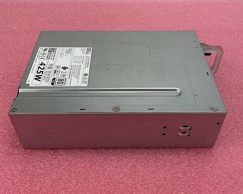 Dell CN-0DNR74-DED00 425W Switching Power Supply