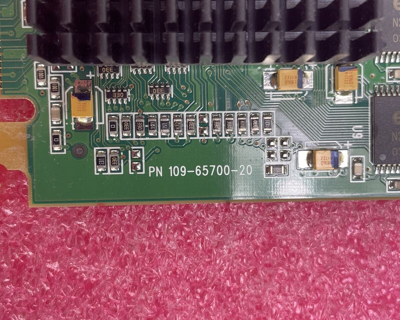 Rage Xpert2000Pro Ultra 32M AGP Graphics Card