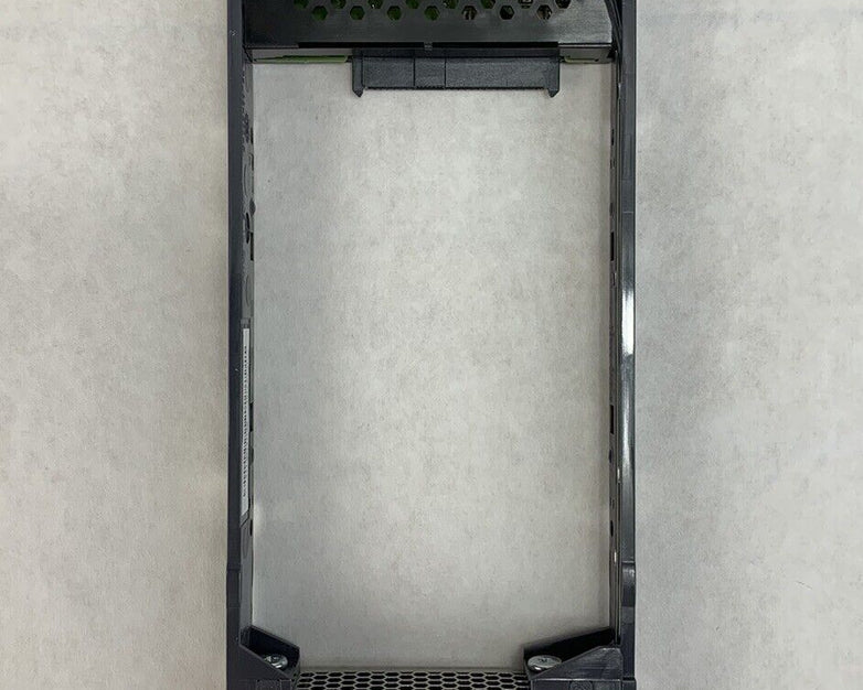 NetApp 111-00721-A0 Hard Disc Drive Caddy HDD Tray Mount (Lot of 8)