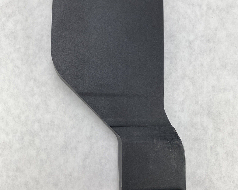 Apple iMac A1418 OEM Speaker Left & Right NO SCREWS