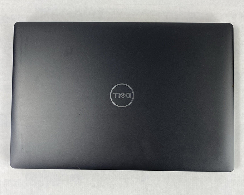 Dell Latitude 5400 Core i3-8145 2.10GHz 8 GB RAM 14" No Battery No HDD No OS