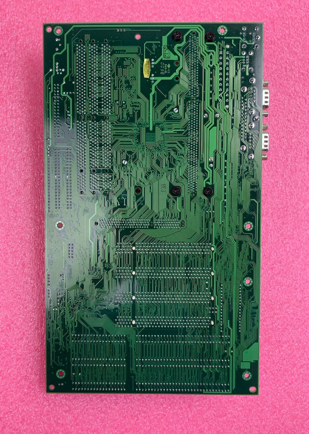 45891207