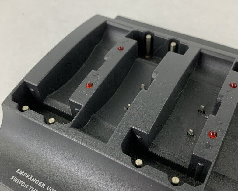 Sennheiser L 151-10 Charger Base