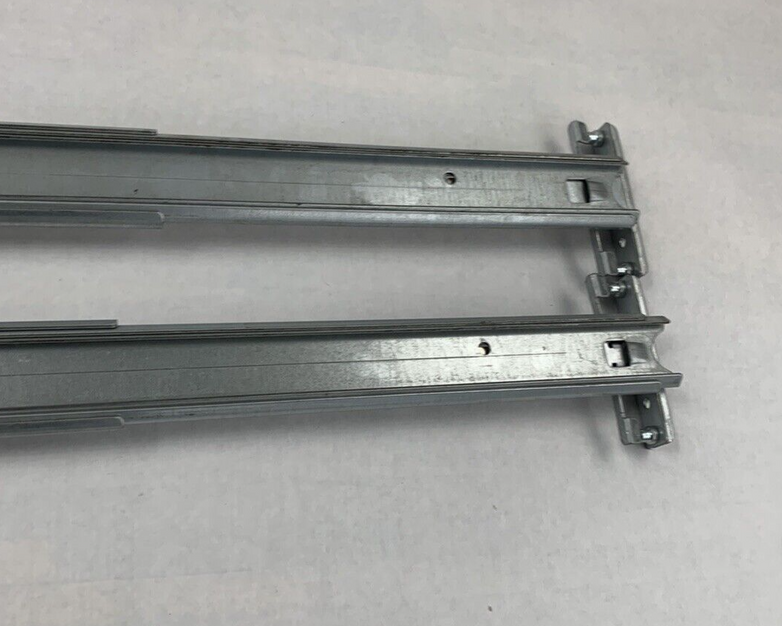 Foxconn 487244-001 487259-001 Sliding Rail Kit