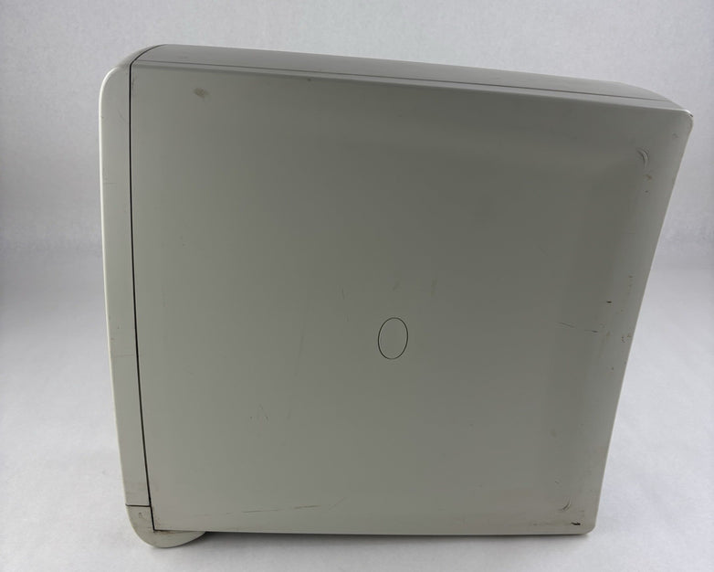 MicronPC ClientPro D850MV-ODY Barebones Computer Chassis W/ Power Supply Only
