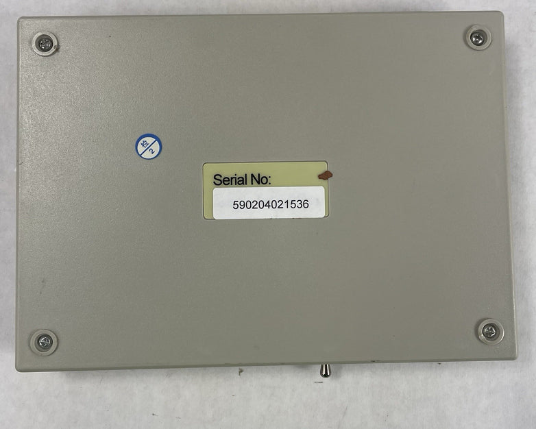 Xeltek SUPERPRO/Z Universal Programmer Untested