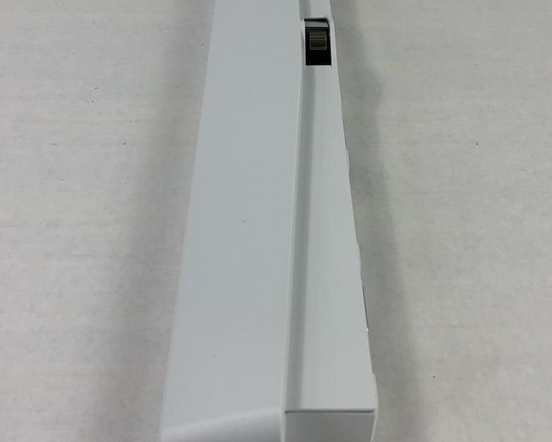 Epson ELPFT01 Finger Touch Unit