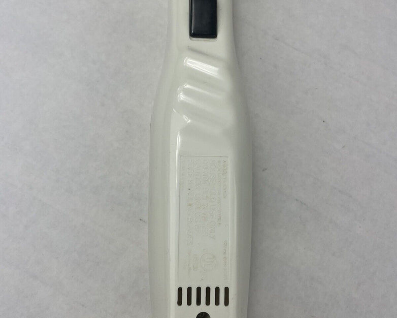 Elite Cuisine by Maxi-Matic EK-570 Electric Knife Base Only No Blades