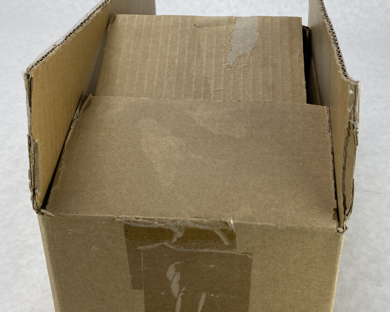 Black Box LD485S-MP RS-232/RS-485 Multipoint Line Driver ME742A-R2