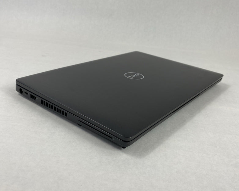 Dell Latitude 5400 Core i3-8145 2.10GHz 8 GB RAM 14" No Battery No HDD No OS