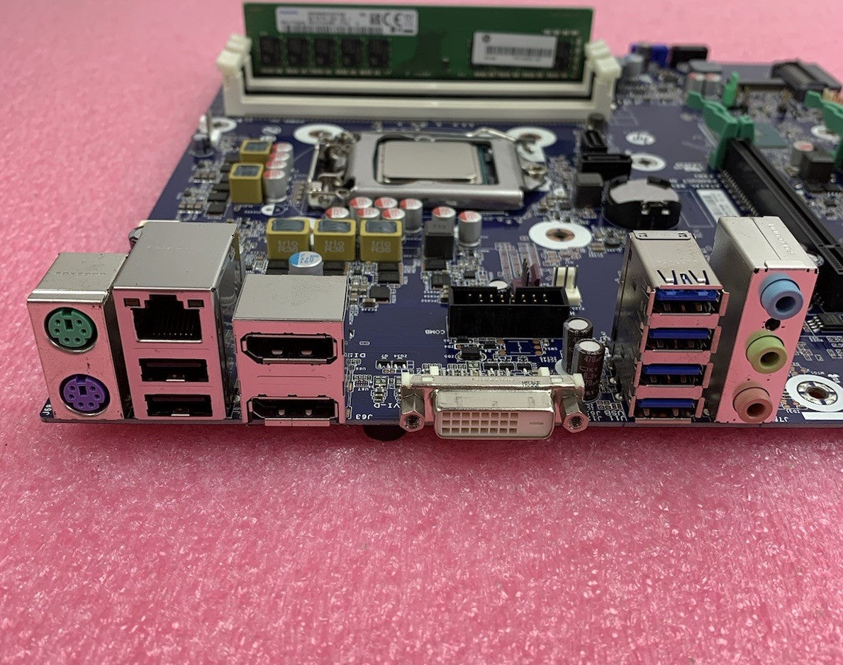 45907118