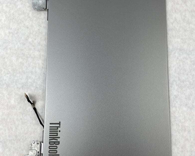 Lenovo ThinkBook 13s-IWL 13.3" Full HD 1920x1080 LCD Screen Assembly