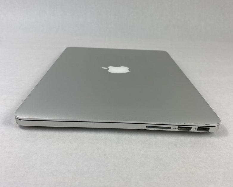 Apple MacBook Pro A1502 2015 Retina 13" 2.7GHz i5 8GB RAM 120GB SSD os12.7.6