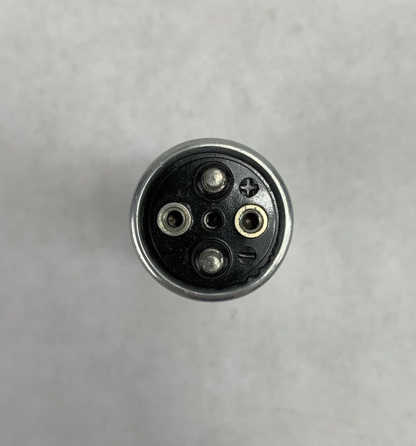 45533962