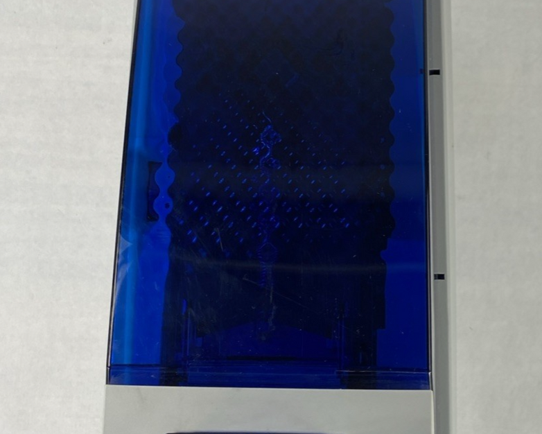 Datacard SP75 Plus ID Card Printer