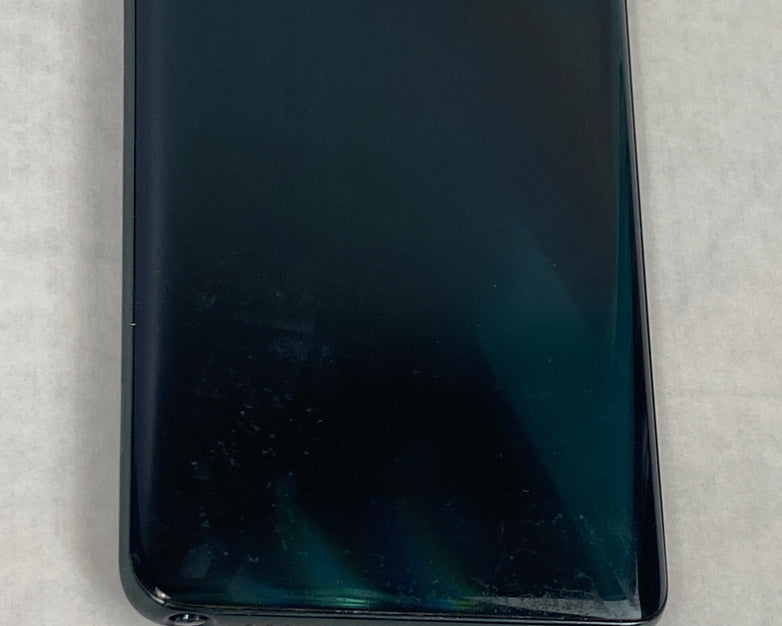 Motorola Moto G Stylus 5G 2021 128GB Unlocked 6.8" Cosmic Emerald