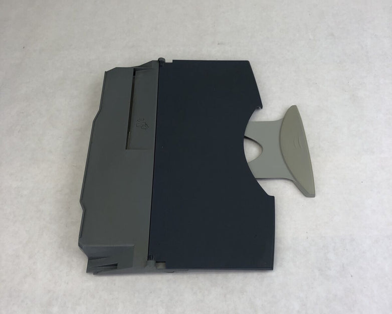 HP PSC 750 Tray