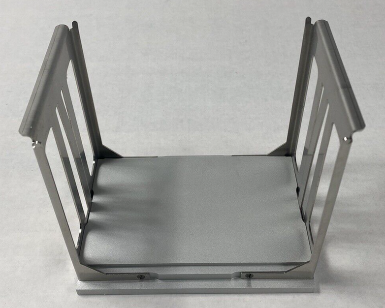 Qiagen 9013063 8 MTP BR 8000 BGR Removable Stacker
