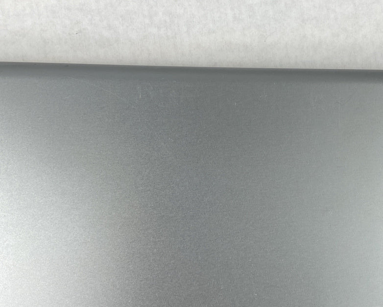 Dell Vostro 15 3530 Intel Core i7-1355U 1.77 GHz 16 GB RAM 15.6" No HDD No OS