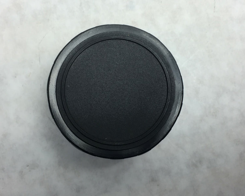 Unbranded 11 8 5.6 4.5 Microscope Lens