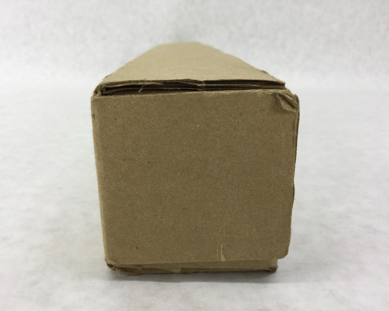 Genuine Xerox 122E81 Lamp - Illumina NEW in Sealed Box