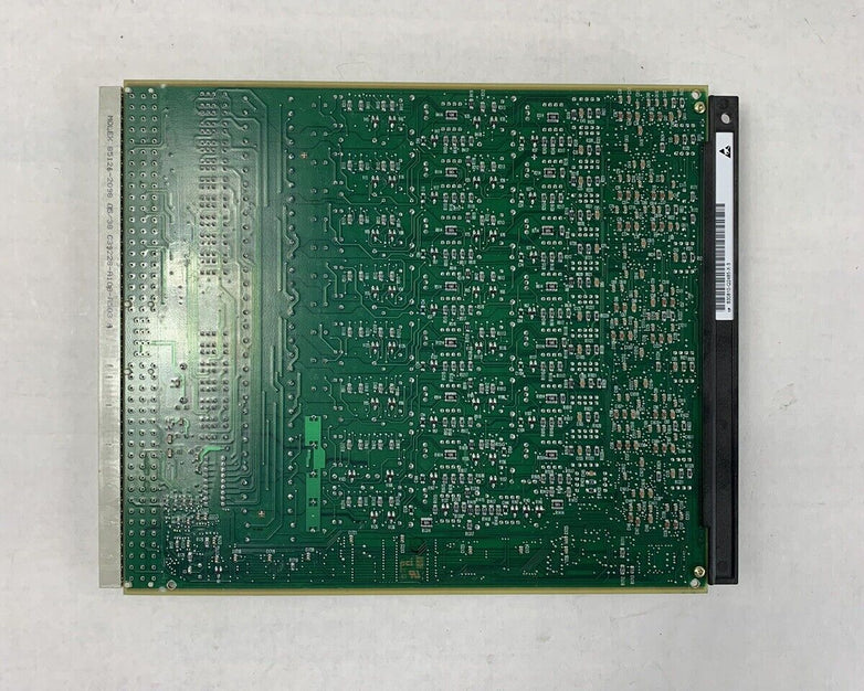 Siemens TMC16 S30810-Q2485-X-3 Trunk Module 16 Port