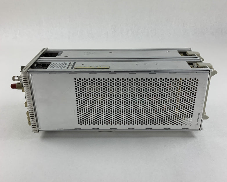 Tektronix 7S14 Dual Trace Delayed Sweep Sampler 7000 Series Oscilloscopes