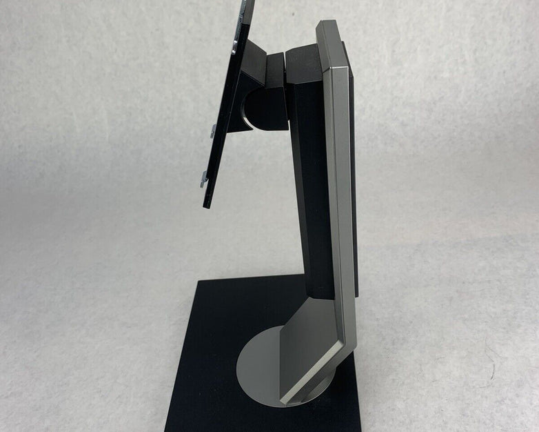 Dell 1909Wb Monitor Stand