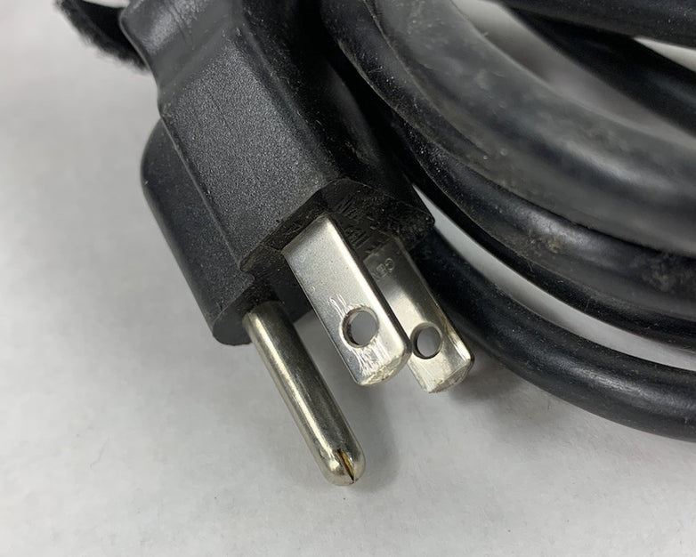 HP HSTNN-DA12 230W AC Adapter (Lot of 2)