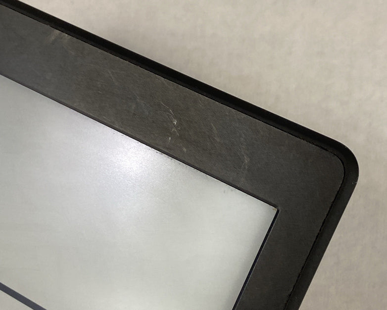 Amazon DP75SDI Kindle Paperwhite 6th Gen 4GB WiFi 6" Black