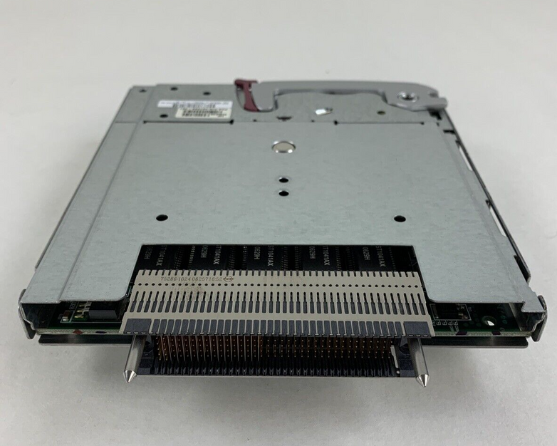 HP 407296-00 Blade System C7000 Onboard Administrator Management Module Tested