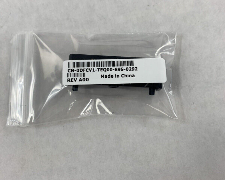 Lot 3 Dell OptiPlex Antenna CN-097PD5-TEQ00-843-0135 REV A00 New