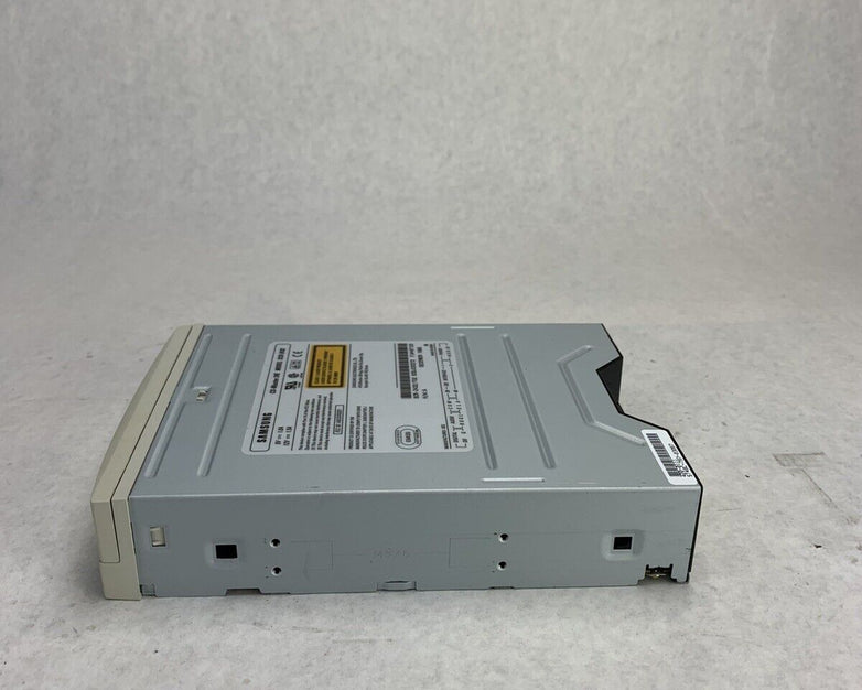 Digital Research 40x Fastach Atapi Ide CDROM Drive DRCDROM40