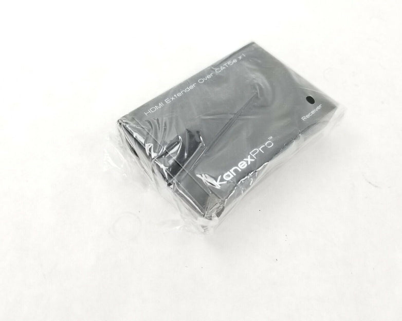 KanexPro HD2PSPE and Power Supply (Lot of 2)