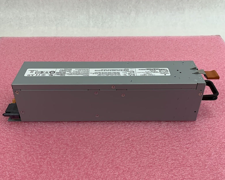 Emerson IBM 7001490-J000 1725W Switching Power Supply