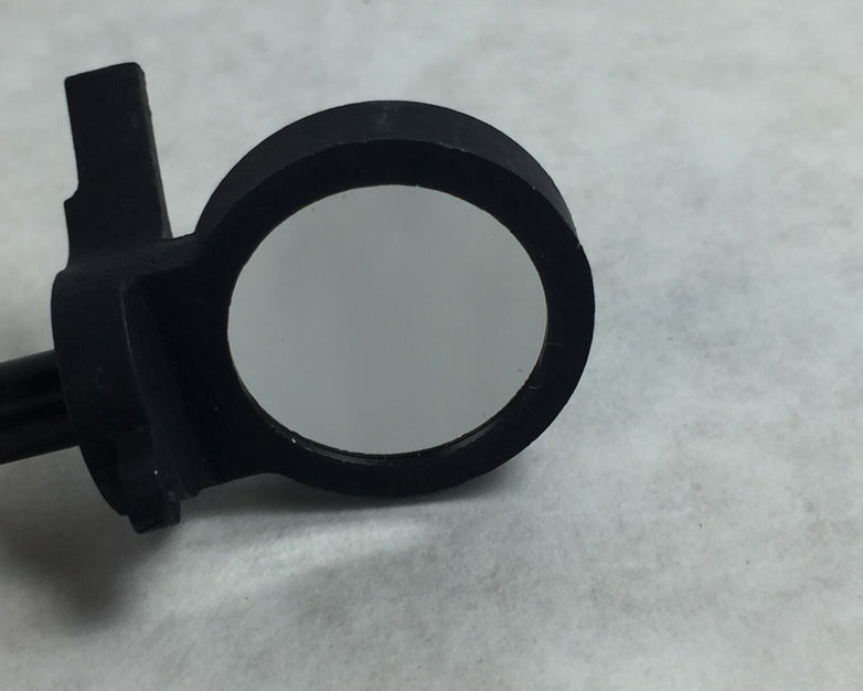 Lens P005120 w/Case