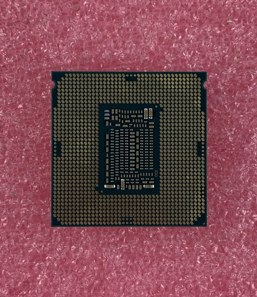 45951870