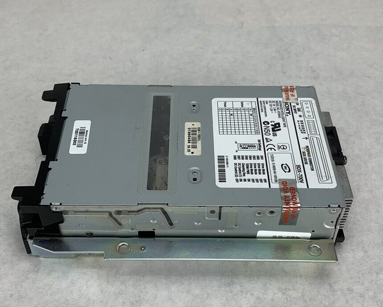Sony ATDNA3 SDX-700V/L ATDNA3 SCSI 68PIN